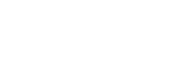 雷速体育官方平台 - 专业体育数据服务