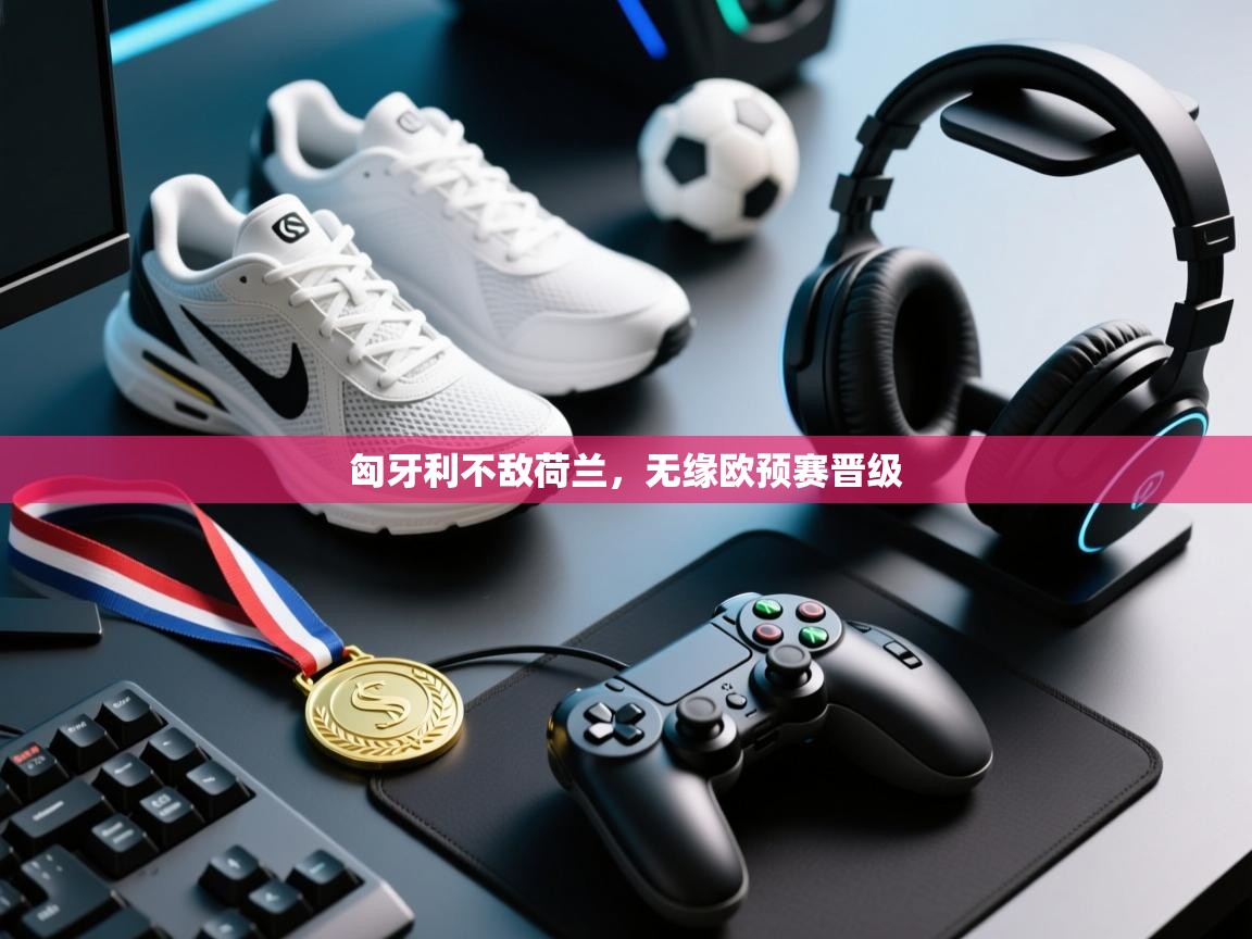 匈牙利不敌荷兰，无缘欧预赛晋级