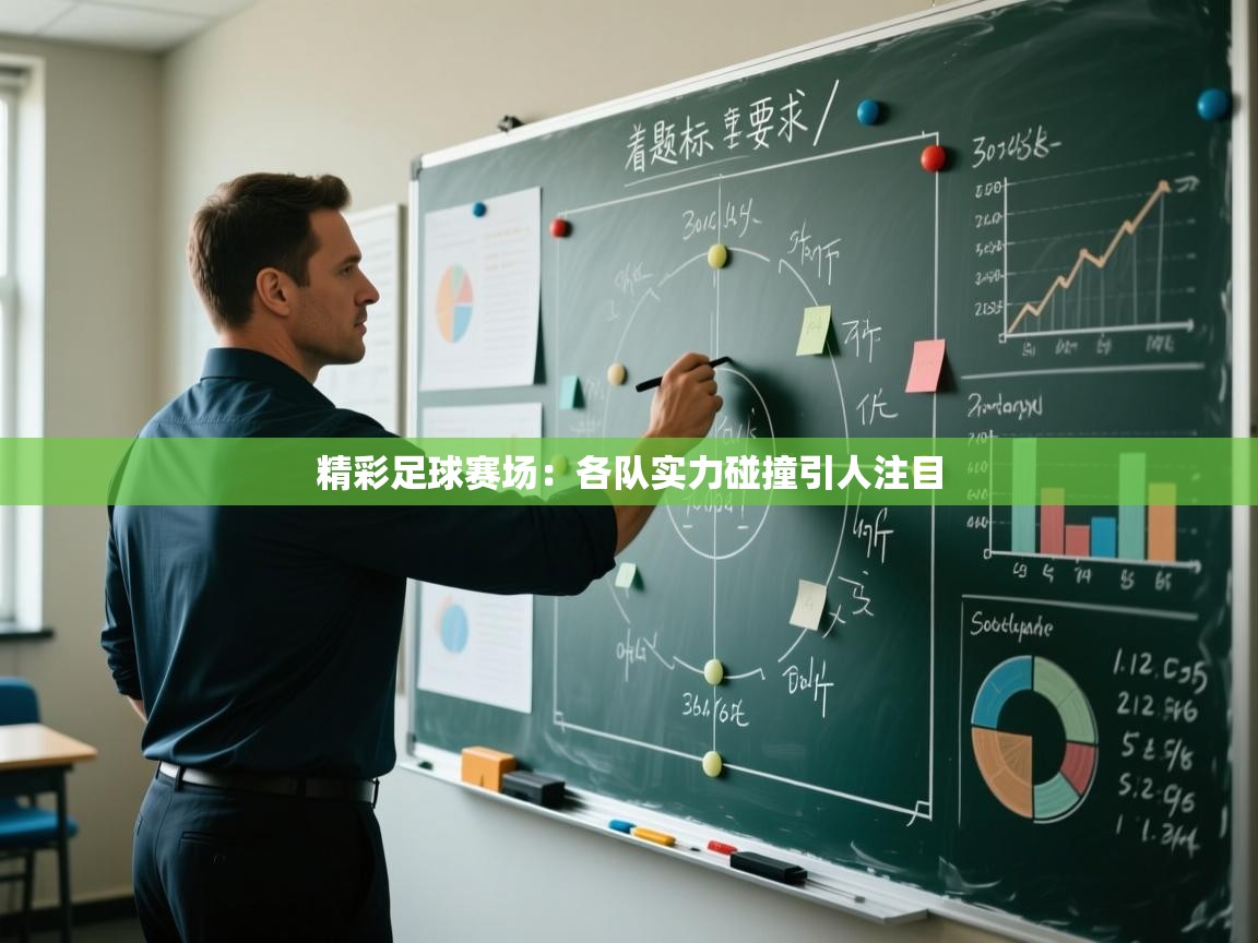 精彩足球赛场：各队实力碰撞引人注目