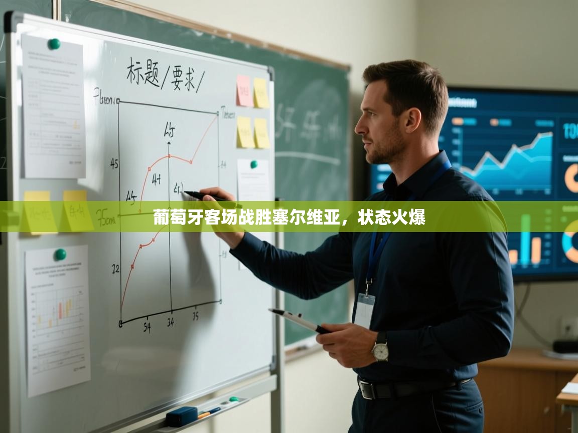 葡萄牙客场战胜塞尔维亚，状态火爆