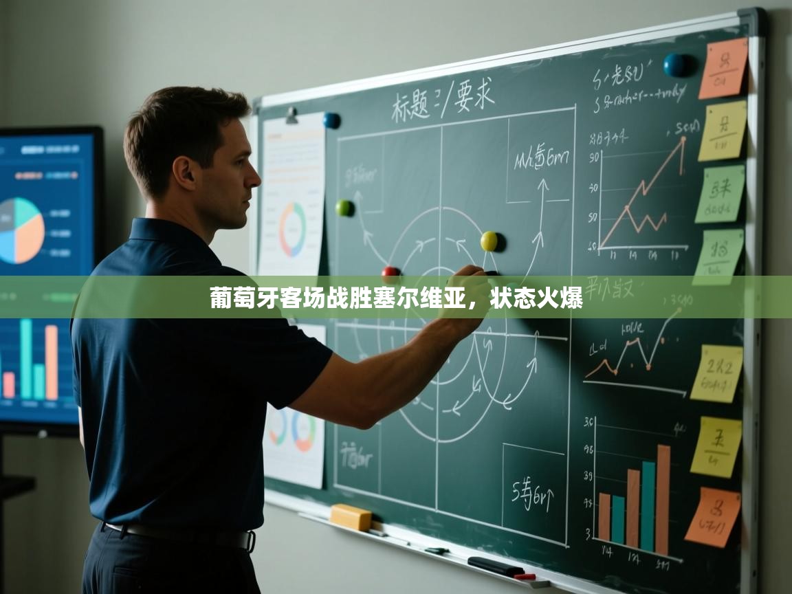 葡萄牙客场战胜塞尔维亚,状态火爆 第2张