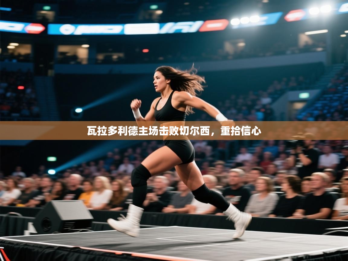 瓦拉多利德主场击败切尔西，重拾信心  第1张